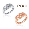Кільце Афіна Roxi