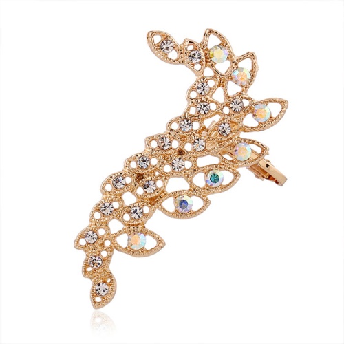 Кафф до каменів Крильце