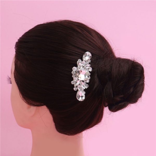 Гребінець для волосся Анжеліка