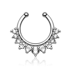 Обманка в нос Spikes SEPR-44 lan-2743