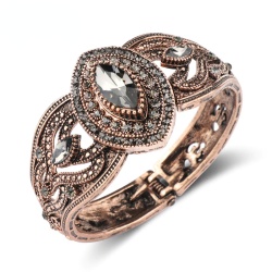 Браслет з камінням lan-3489