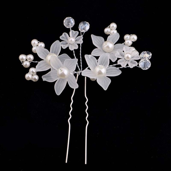 Шпилька для волос lan-3082