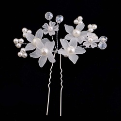 Шпилька для волос lan-3082