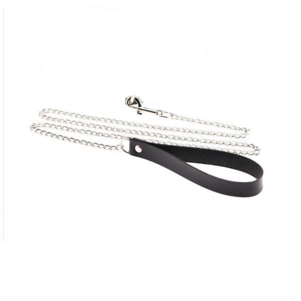 Повідець для чокера