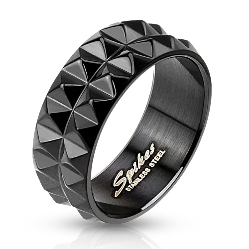 Spikes lanko .ua