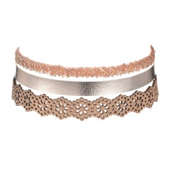 Чокер Danze lan-1868