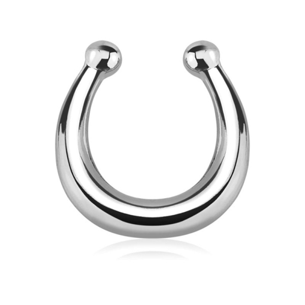 Обманка в нос Spikes SEPR-19