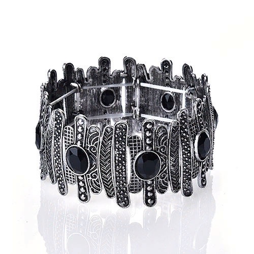 Браслет у бохо стилі Акцент