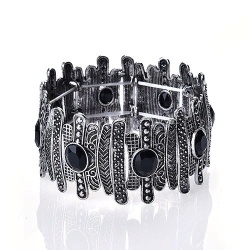 Браслет у бохо стилі Акцент