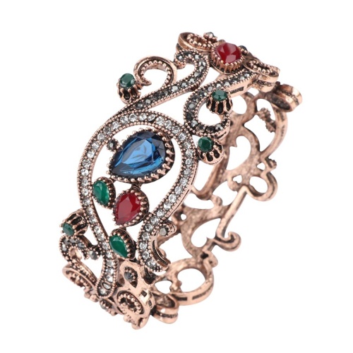 Браслет у турецькому стилі lan-3234