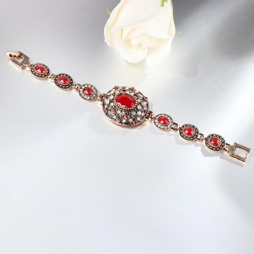 Браслет в турецком стиле lan-3236