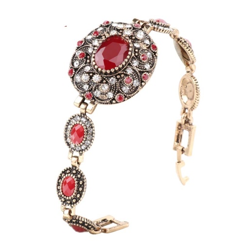 Браслет в турецком стиле lan-3236