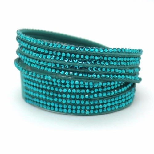 Жіночий браслет Сяйво