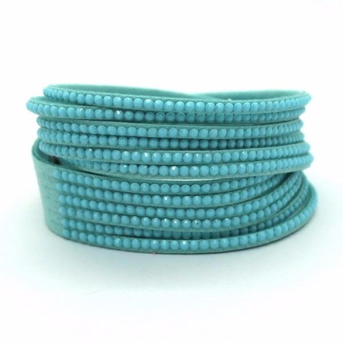 Жіночий браслет Сяйво