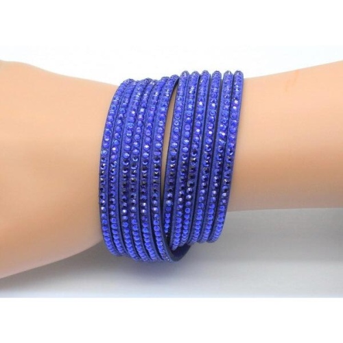 Жіночий браслет Сяйво