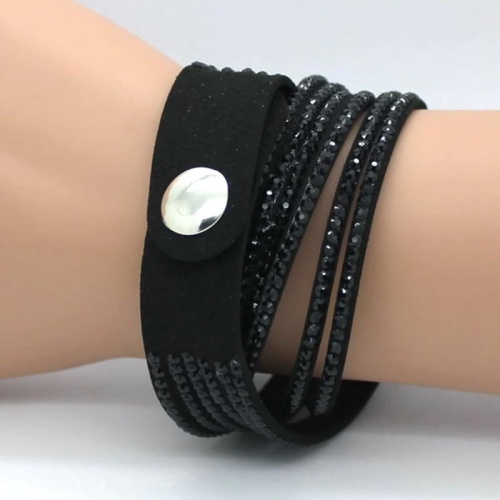 Жіночий браслет Сяйво