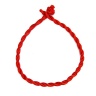 Красная нить - Браслет желаний