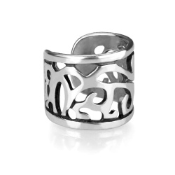 Кафф без прокола Spikes EC19429