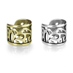 Кафф без прокола Spikes EC19429