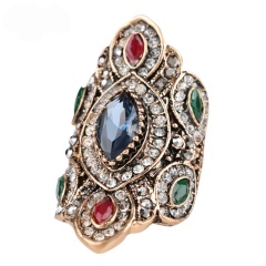 Кольцо Гюльфем