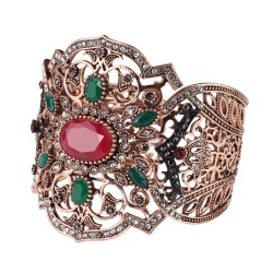 Браслет Роксолана