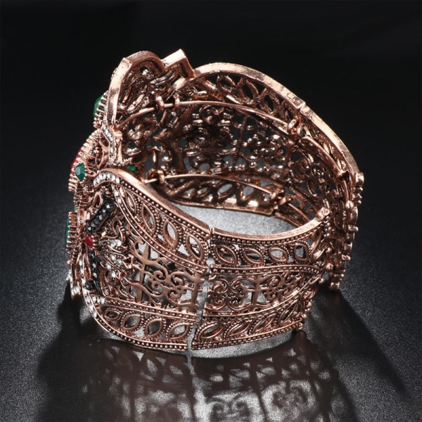 Браслет Роксолана