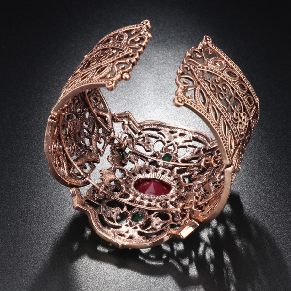 Браслет Роксолана