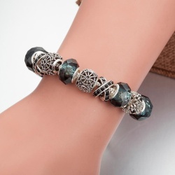 Браслет в стиле пандора Стиль lan-3120