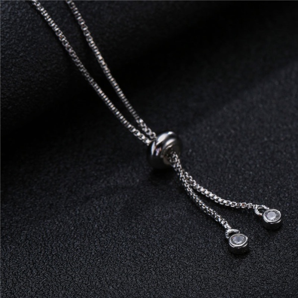 Браслет ланцюжок Мама