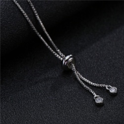 Браслет цепочка Мама