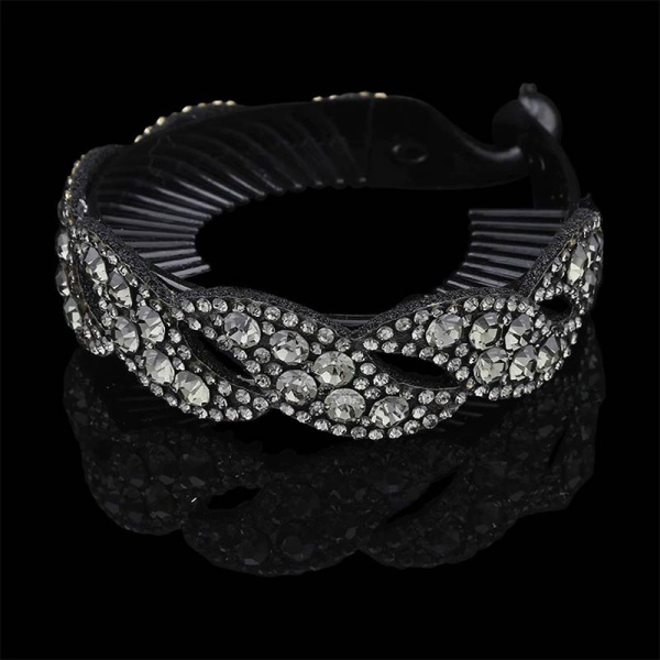 Шпилька для волосся Пучок lan-3135