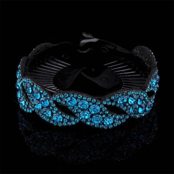 Шпилька для волосся Пучок lan-3135