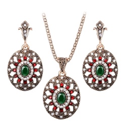 Набір прикрас