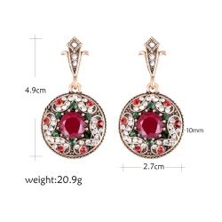 Набір прикрас