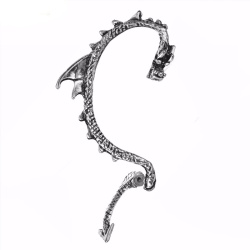 Кафф Летючий Дракон