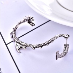 Кафф Летючий Дракон