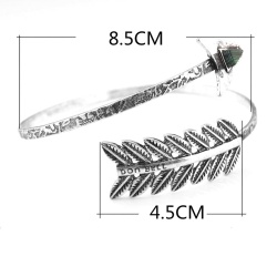 Браслет на передпліччі Стріла